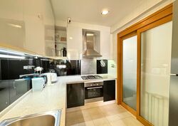 Edelweiss Park Condominium (D17), Condominium #501448131